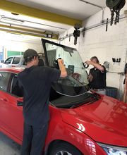 Mr Windshield image 8