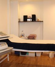 Fisiocentre Salut imagen 16