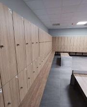 Gimnasio VivaGym Torrejón Circunvalación imagen 7