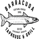Barracuda Taphouse & Grill