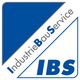 IndustrieBau Service GmbH