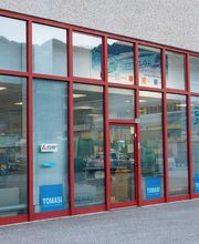 Gallery Professionale