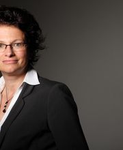 Bestattungen Gierse Bild 2