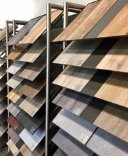 Teppich-Huus Breiti AG Bild 4