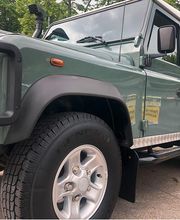 freshcar Autoaufbereitung Bild 10