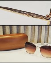 Opticien Fos Sur Mer Générale d'Optique image 3