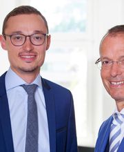 Steinhart & Partner Steuerberatungsgesellschaft mbB Bild 2