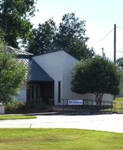 TXNET PROPERTIES image 12