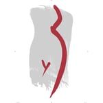 Logo - Frauenarzt Dr.med. Thomas Birkner - München