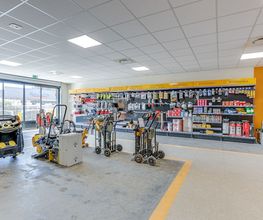Kiloutou Formation Nice image 6
