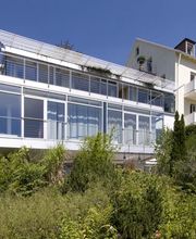 Steuerberater Klaus Elsenheimer Bild 1