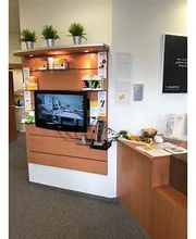 Neuroth Hörcenter AG - Hörgeräte und Gehörschutz Bild 3