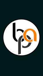 Menuiseries BPA
