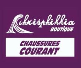 Chrisphillia Boutique image 6