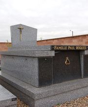 Ségur Frères image 1