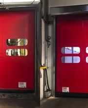 ATF Automation Technic Firm Sagl Bild 7