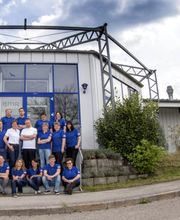 BMR GmbH Bild 2
