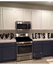 CertaPro Painters of Huntington Beach, CA image 12