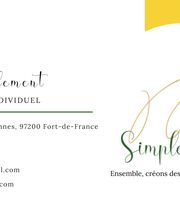 M' Simplement Chez Ma p'tite bulle image 1