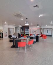 Écouter Voir Optique MONTBARD image 3