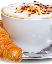 Bäckerei Orpund Bäckerei Restaurant Catering