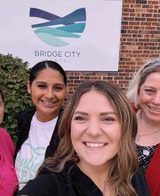 Bridge City Dental, P.C. image 3