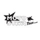 Moto Star Thun GmbH