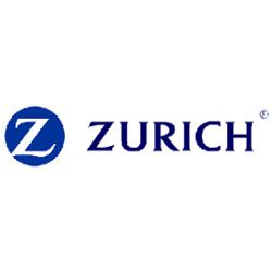 Assicurazioni Zurich - Agente Campaci logo