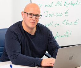 Träume-Finanzierungen Bild 4