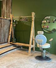 La P'tite Brune image 5