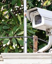 IDS Isere Drome Securite image 4