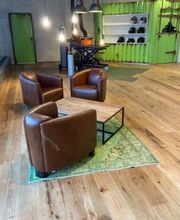 Inside Inneneinrichtungen AG Bild 1