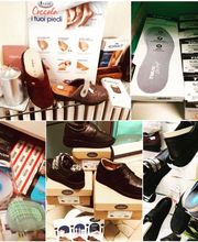 Gallery Cliente