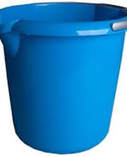 HauswartBedarf.ch Bild 13