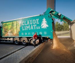Claude LIMAT SA Bild 3