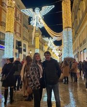 ANGEL LANGUAGES, Escuela de Español imagen 7