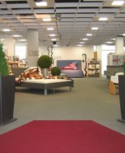 Betten-Blecher GmbH Bild 6