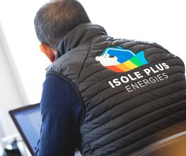 Isole Plus Energies image 14