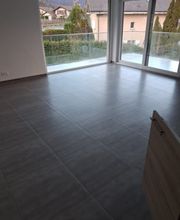 Entreprise de nettoyage Vali Service Net Bild 10