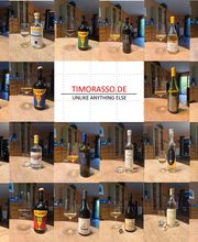 Timorasso.de Bild 16
