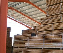 madera-03.jpg