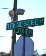 Nearest Intersection