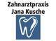 Zahnarztpraxis Jana Kusche