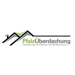 Pfalz Überdachung GmbH