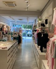 Intimissimi immagine 4