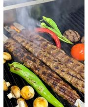 Catering Bosporus Bild 4