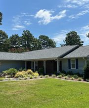 Creed & Garner Roofing Co. Inc. image 19