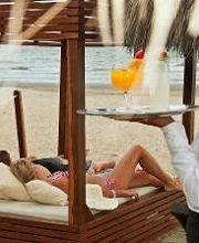 Occidental Nuevo Vallarta - All Inclusive imagen 19