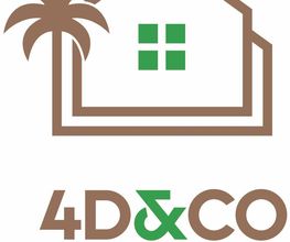 4D&CO image 9