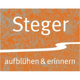 Friedhofsgärtnerei Steger GmbH